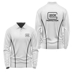 Glock Apparels SC025
