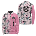 LWRC Apparels SHW056