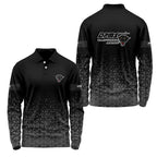 DPMS Apparels SC096