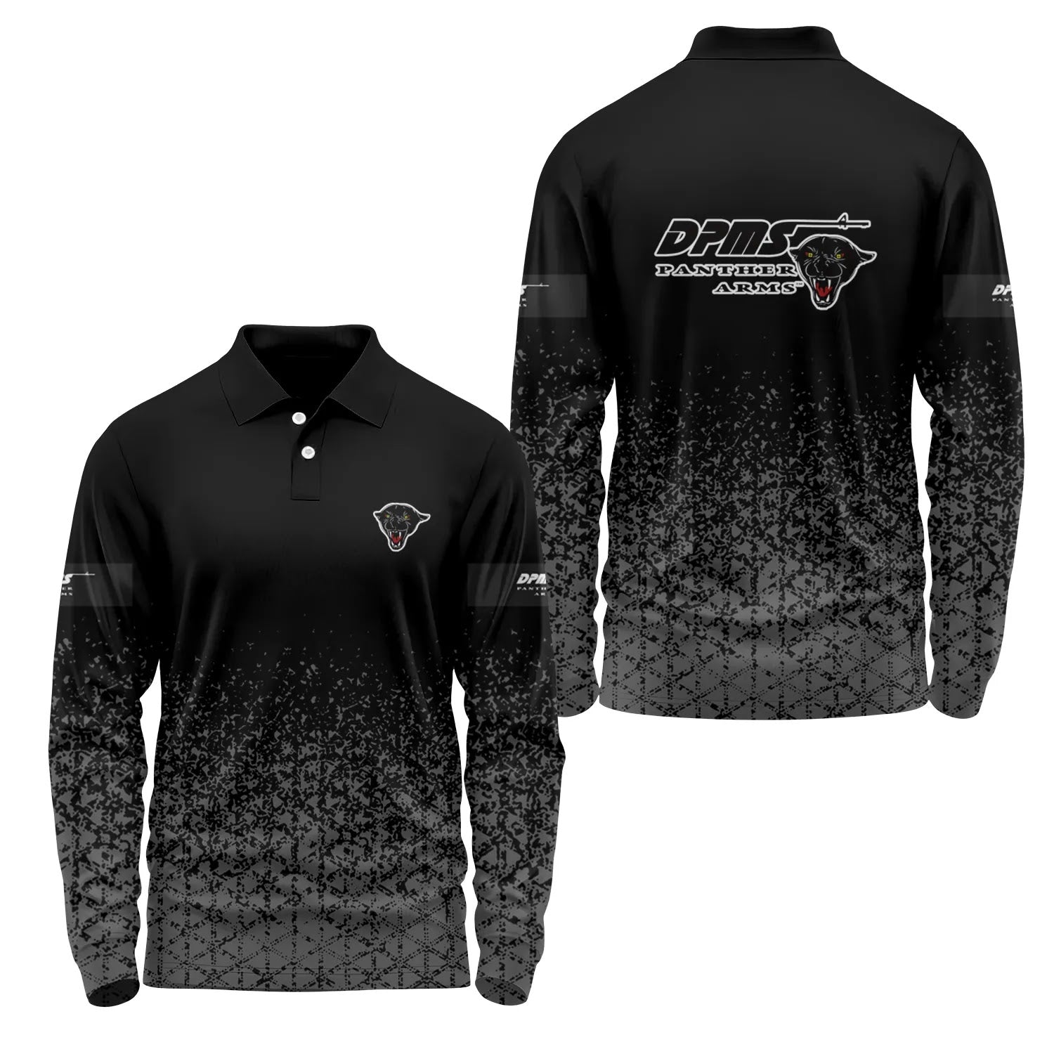 DPMS Apparels SC096