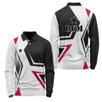 BCM (Bravo Company) Apparels SC080