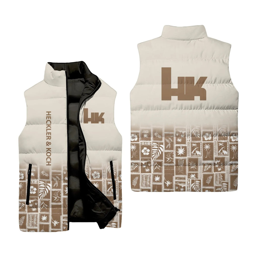 Heckler & Koch (H&K) Apparels SHW067