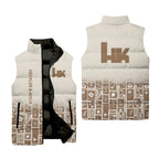Heckler & Koch (H&K) Apparels SHW067