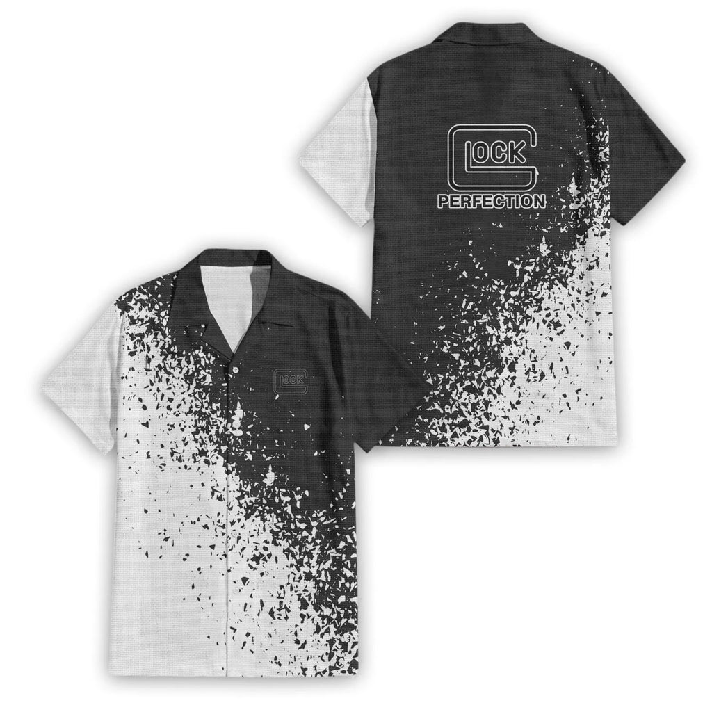 Glock Apparels SC070