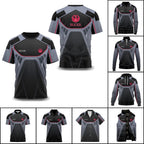 Ruger Apparels SC088