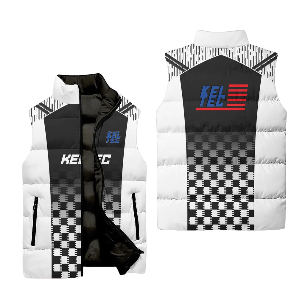 Kel-Tec Apparels SC063