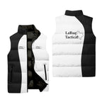 LaRue Tactical Apparels SC055