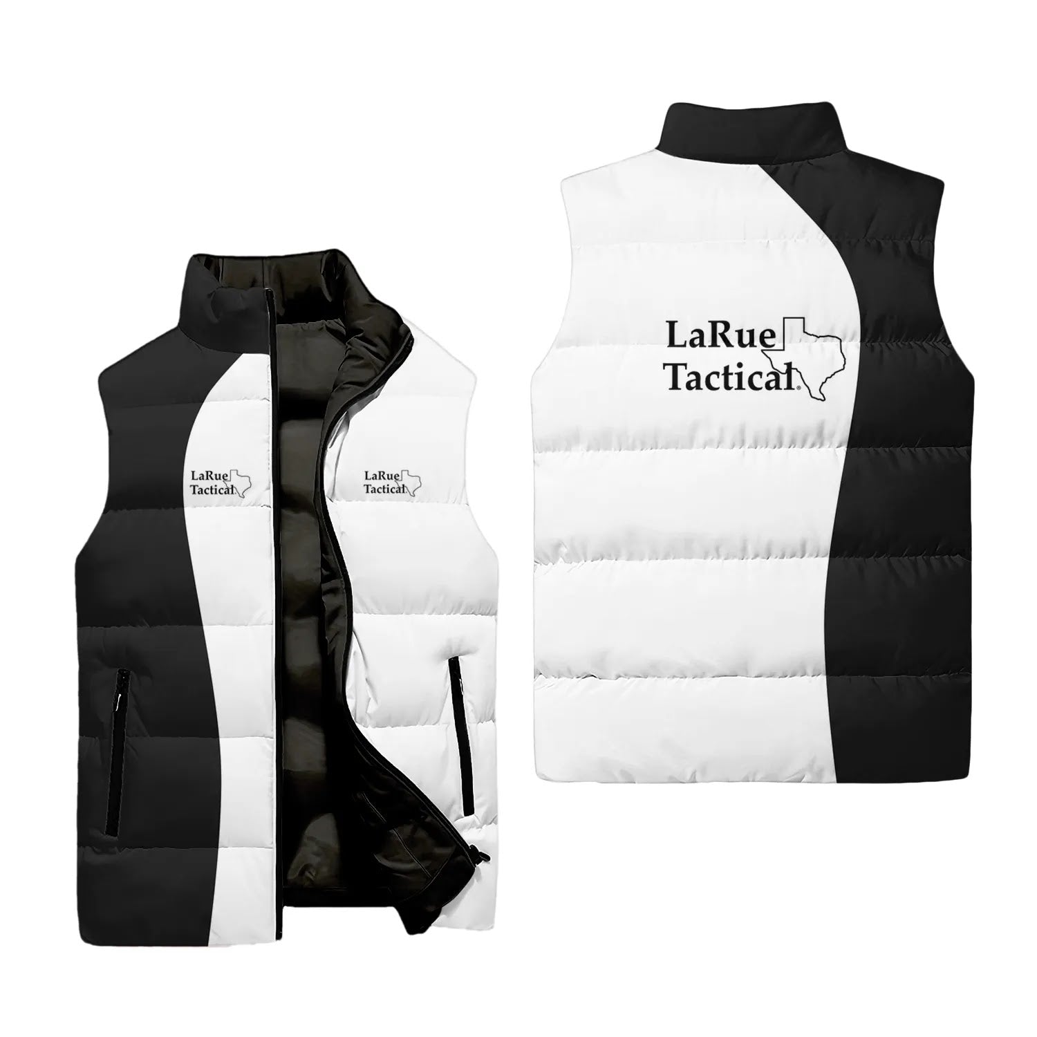 LaRue Tactical Apparels SC055