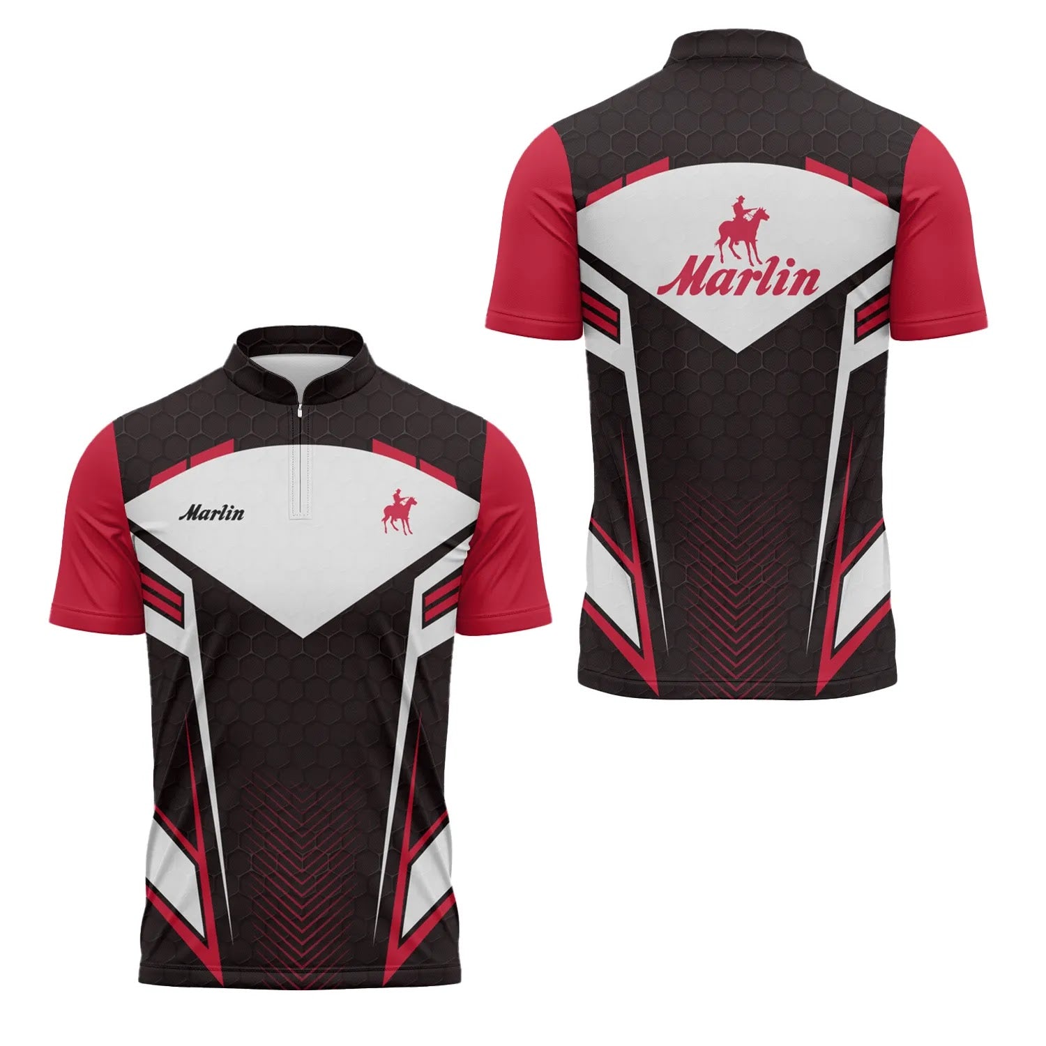 Marlin Apparels SC033