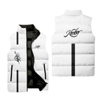 Kimber Apparels SC005