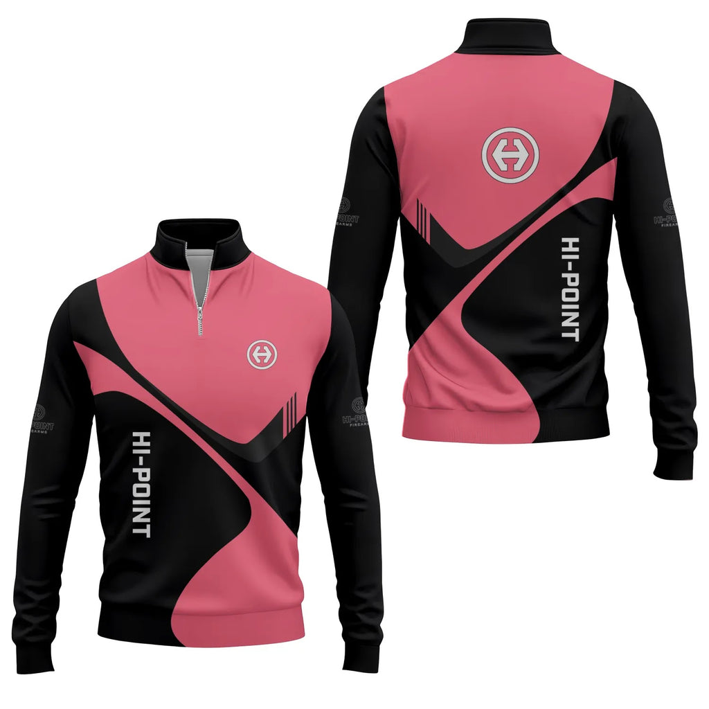 Hi-Point Apparels SC058