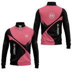 Hi-Point Apparels SC058