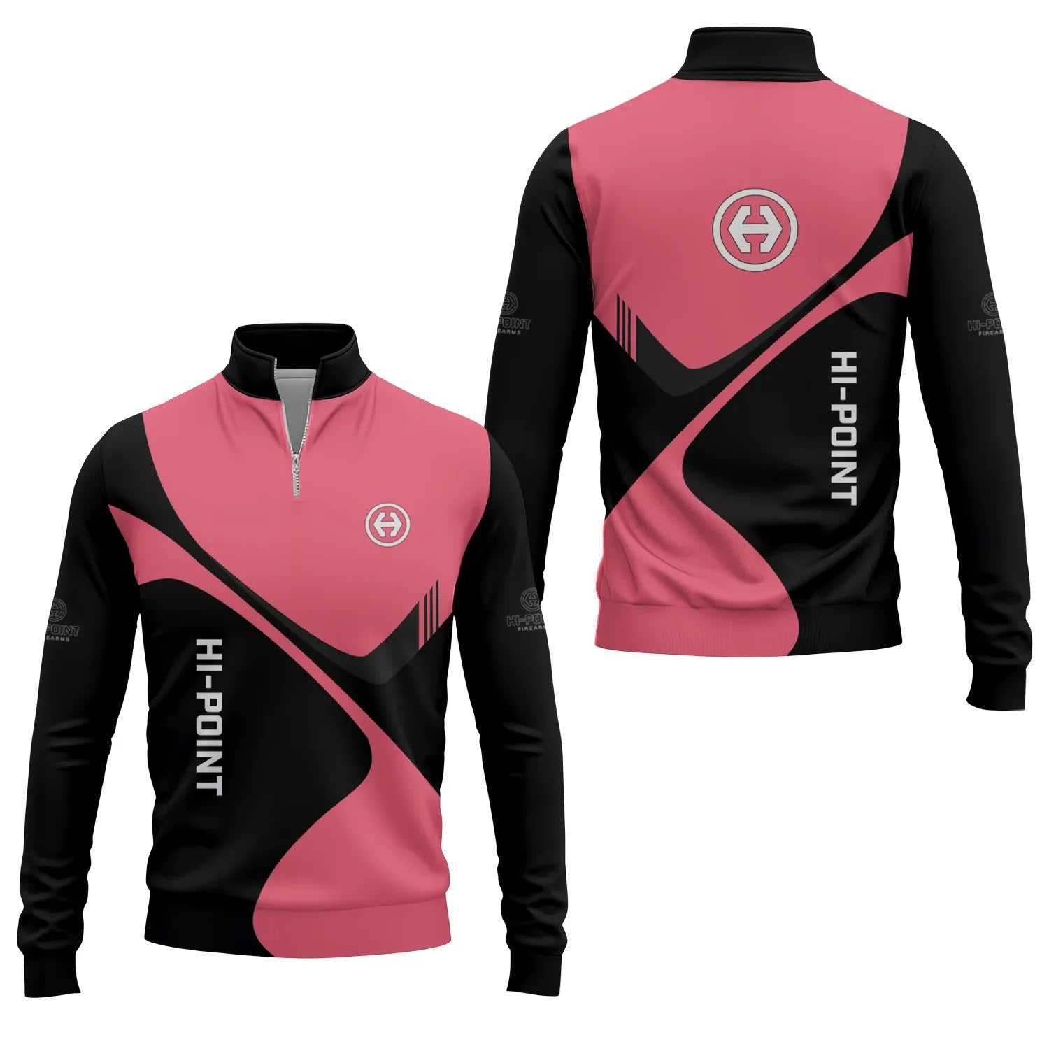 Hi-Point Apparels SC058