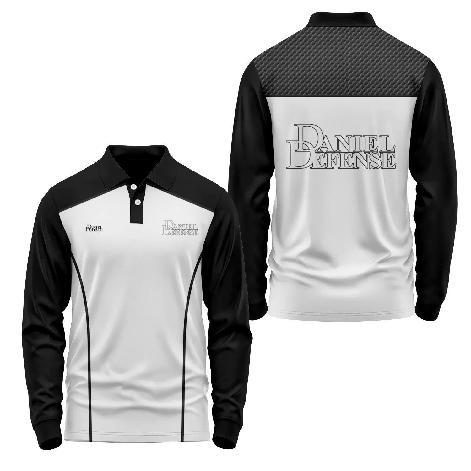 Daniel Defense Apparels SC011