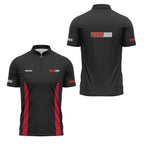 Phoenix Arms Apparels SC006