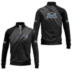 Palmetto State Armory Apparels SC009