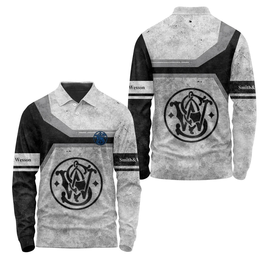 Smith & Wesson Apparels SC086