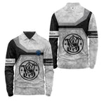 Smith & Wesson Apparels SC086