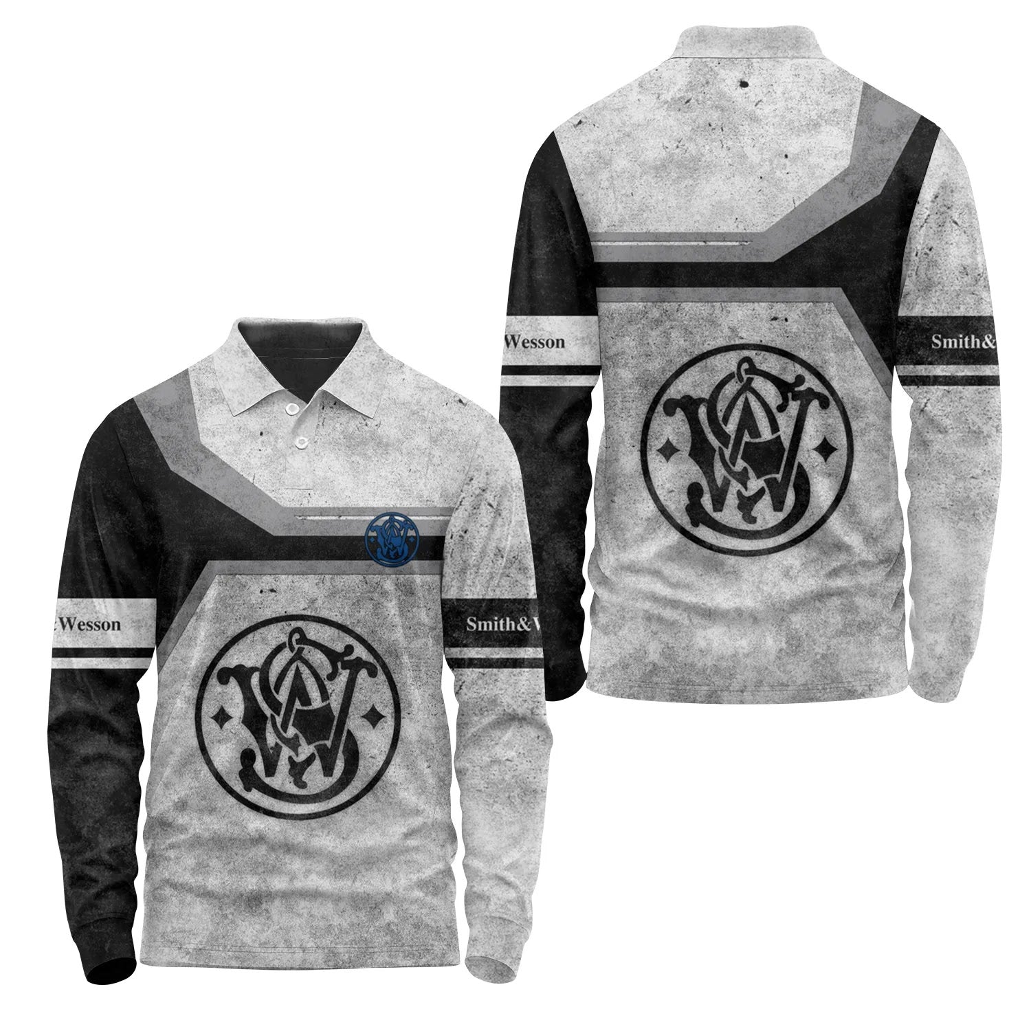 Smith & Wesson Apparels SC086