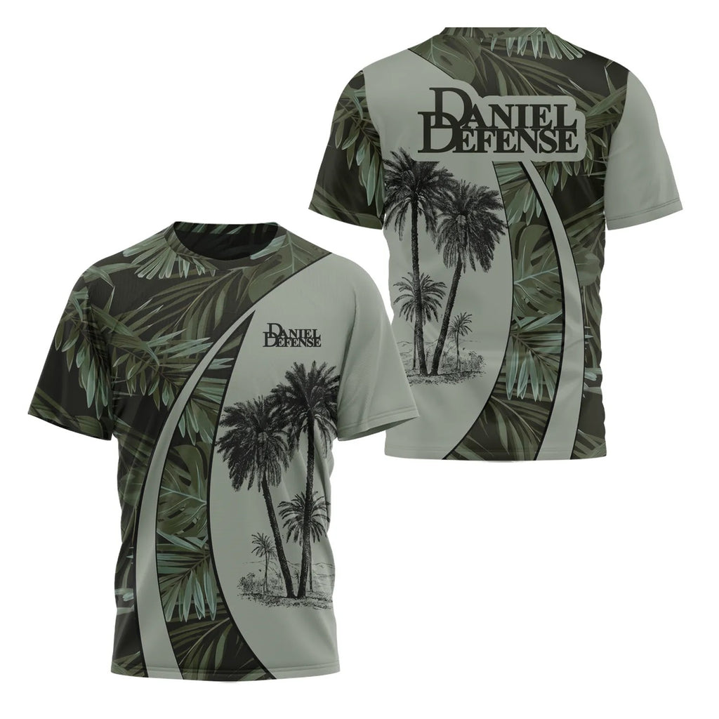 Daniel Defense Apparels SHW063