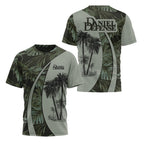 Daniel Defense Apparels SHW063