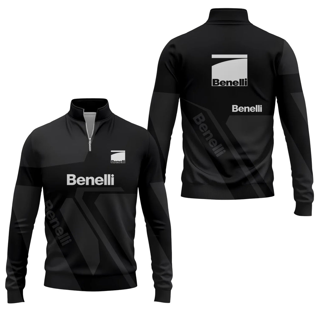 Benelli Apparels SC117