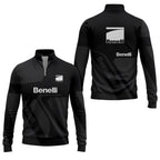 Benelli Apparels SC117