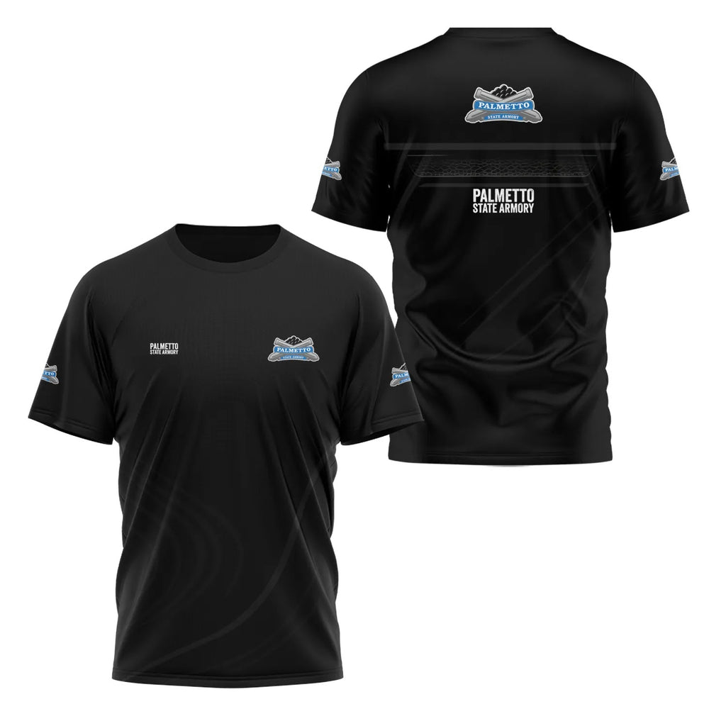 Palmetto State Armory Apparels SC024