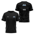 Palmetto State Armory Apparels SC024