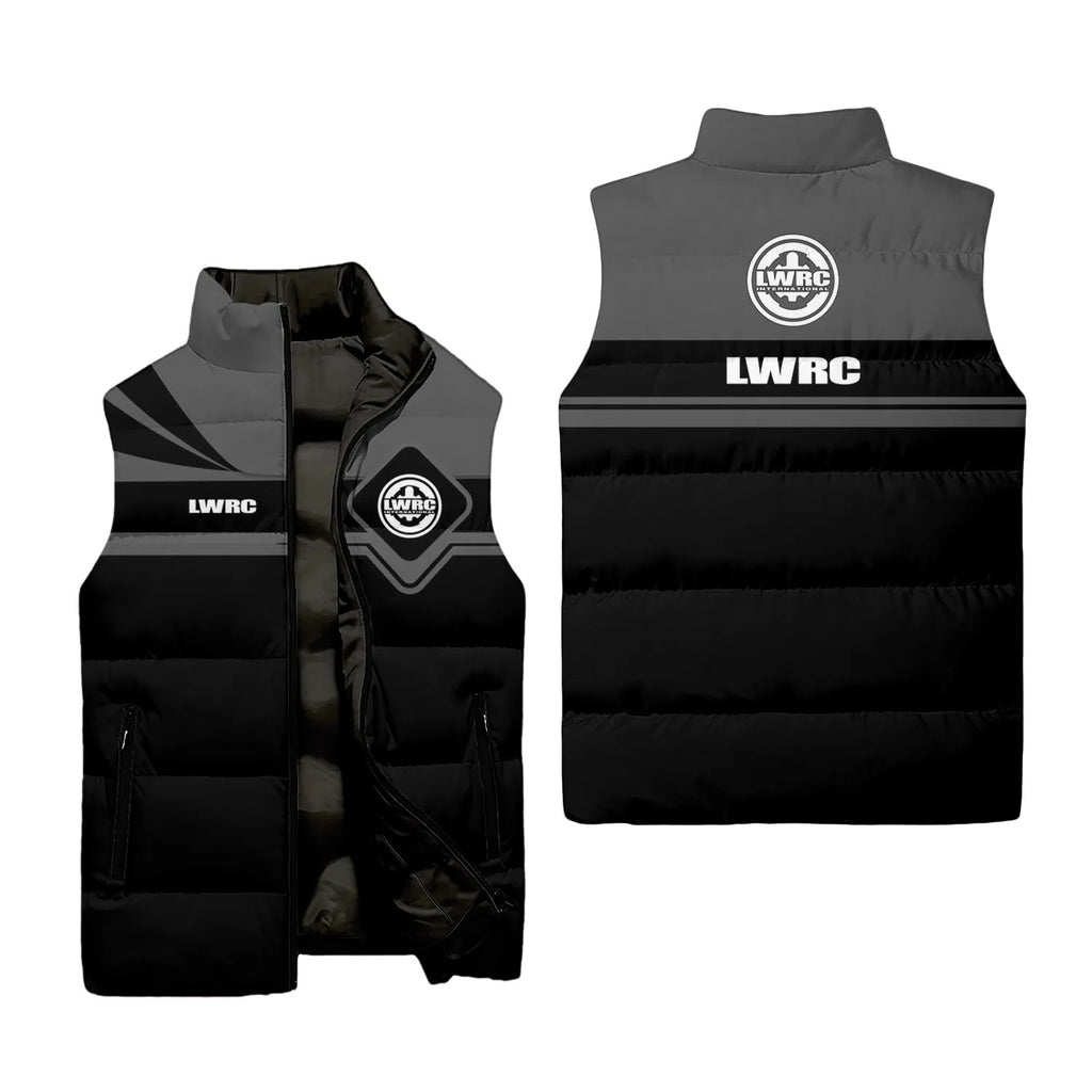 LWRC Apparels SC066