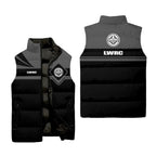 LWRC Apparels SC066