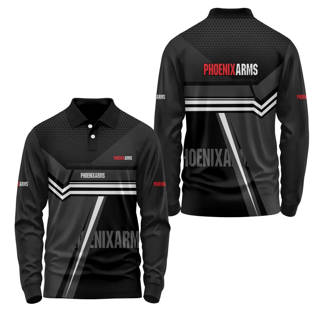 Phoenix Arms Apparels SC071