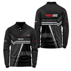 Phoenix Arms Apparels SC071