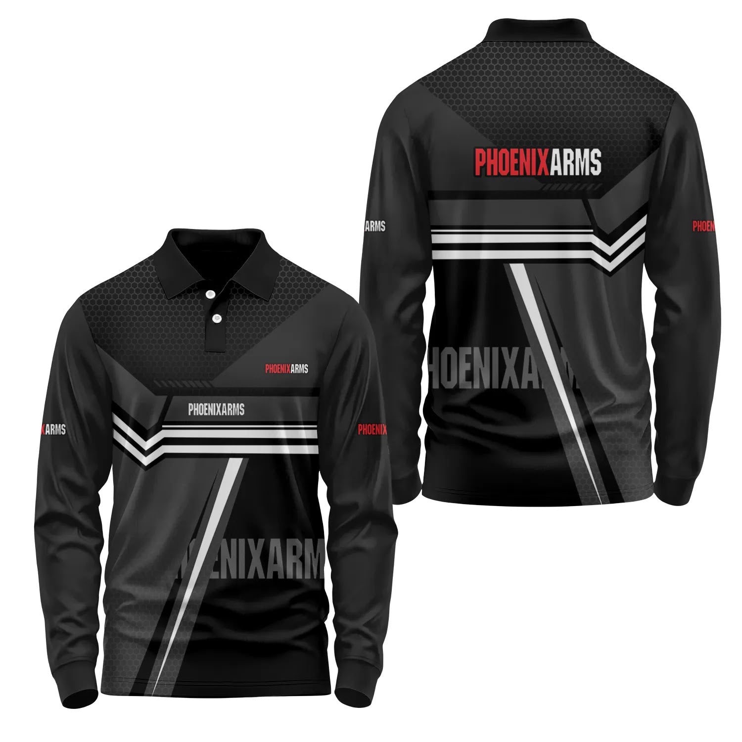 Phoenix Arms Apparels SC071