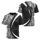 Rock River Arms Apparels SHW072