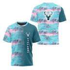 Stag Arms Apparels SHW058
