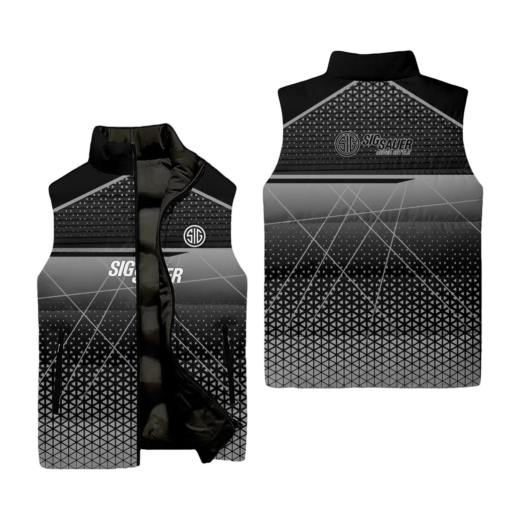 Sig Sauer Apparels SC047