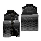 Sig Sauer Apparels SC047