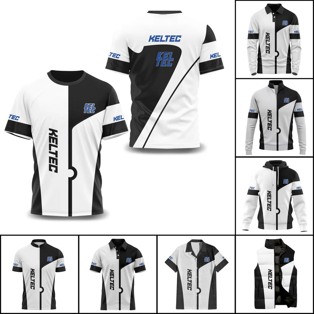 Kel-Tec Apparels SC010