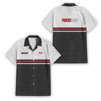 Phoenix Arms Apparels SC015