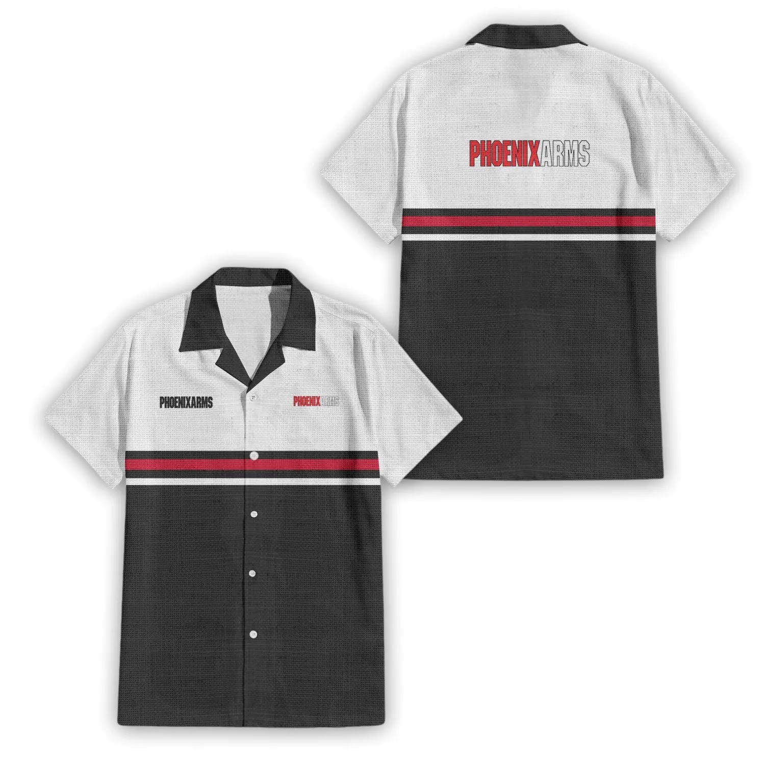 Phoenix Arms Apparels SC015