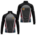 Henry Repeating Arms Apparels SC037