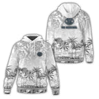 FN Herstal Apparels SC045