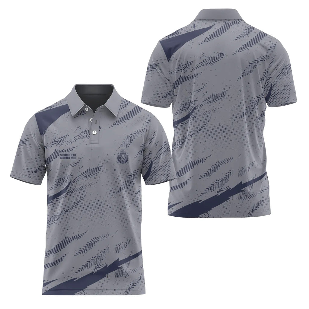 Springfield Armory Apparels SC101