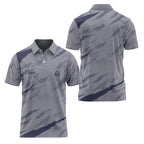 Springfield Armory Apparels SC101
