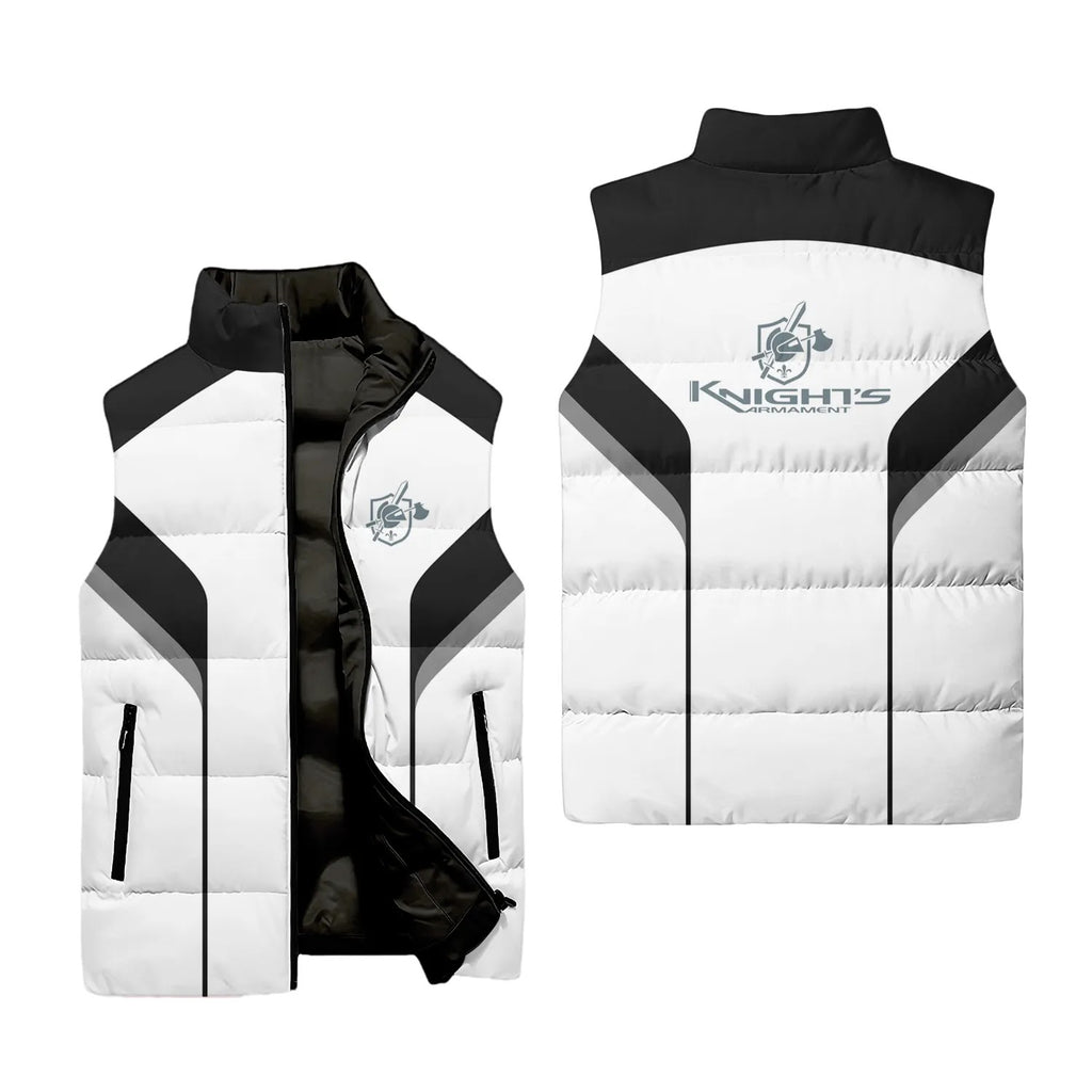 Knight's Armament Apparels SC113