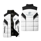Knight's Armament Apparels SC113