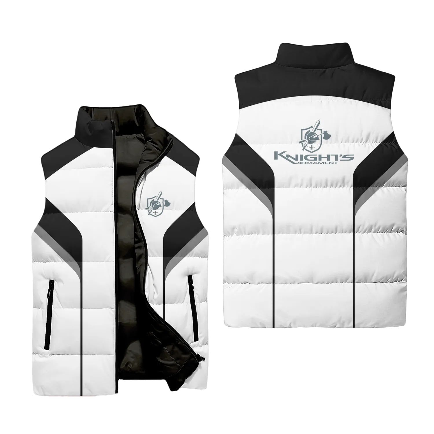 Knight's Armament Apparels SC113