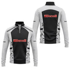 Benelli Apparels SC089
