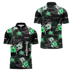 Remington Apparels SC054